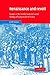 Renaissance and Revolt: Essays in the Intellectual and Social History of Early Modern France (Cambridge Studies in Early Modern History)