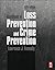 Handbook of Loss Prevention and Crime Prevention by Lawrence J. Fennelly