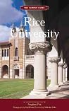 Rice University Rice University
