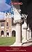 The Campus Guide: Rice University