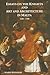 Essays on the Knights and Art and Architecture in Malta 1500-1798 (Maltese Social Studies Series)