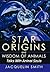 Star Origins and Wisdom of ...