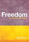 Freedom (Philosophy and the Human Situation)