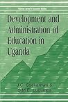 Development and Administration of Educat (Fountain Series in Education Studies)