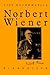 Norbert Wiener 1894–1964 (Vita Mathematica, 5)