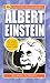 Albert Einstein (Biographies of the 20th Century)