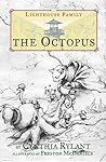 The Octopus (The Lighthouse Family, #5)