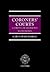 Coroners' Courts: A Guide to Law and Practice