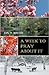 A Week to Pray About it