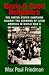 Nazis and Good Neighbors: The United States Campaign against the Germans of Latin America in World War II