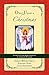 Once Upon a Christmas by Sharon Bernash Smith