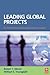 Leading Global Projects