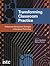 Transforming Classroom Practice: Professional Development Strategies in Educational Technology
