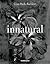 Innatural