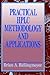 Practical HPLC Methodology and Applications
