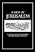 A View of Jerusalem: A Collection of Memories