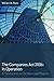 The Companies Act 2006 by William Rees