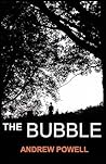 The Bubble