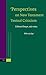 Perspectives on New Testament Textual Criticism by Eldon Jay Epp