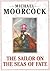The Sailor on the Seas of Fate (Elric Saga #2)