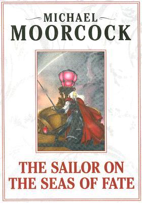 The Sailor on the Seas of Fate