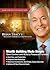 Wealth Building Made Simple: Take Control and Build a Financial Fortress (Made for Success Collection)