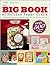 The Big Book of Holiday Paper Crafts-Over 500 Easy Keepsake Designs for all Holidays and Seasons