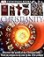 DK Eyewitness Books: Christ...