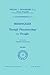 Heidegger: Through Phenomenology to Thought (Phaenomenologica)