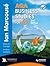 Aqa Business Studies for As. by Ian Marcous ... [Et Al.]