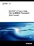 SAS/STAT 9.2 User's Guide: The Glimmix Procedure (Book Excerpt)