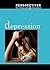 Depression