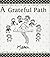 A Grateful Path