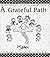 A Grateful Path by Marci Struzinski