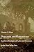Peasants on Plantations: Subaltern Strategies of Labor and Resistance in the Pisco Valley, Peru (Latin America Otherwise)