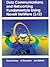 Data Communications and Networking Fundamentals Using Novell ... by Emilio Ramos