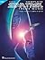 Complete Star Trek Theme Music Piano Solo 3Rd Edition by Hal Leonard Corporation