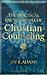 The Practical Encyclopedia of Christian Counseling