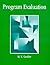 Program Evaluation