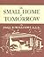 The Small Home of Tomorrow by Paul R. Williams