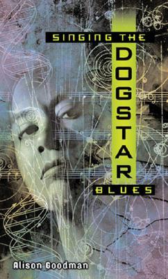 Singing the Dogstar Blues (Mass Market Paperback)