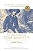 The Adventures of Tom Sawyer