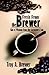 Fresh From The Brewer by Troy Brewer