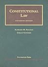 Constitutional Law