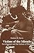 Victims of the Miracle: Development and the Indians of Brazil