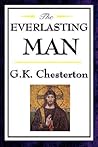 The Everlasting Man