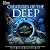 Creatures of the Deep: An I...