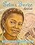 Selma Burke Artist