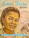 Selma Burke Artist (Beginning Biographies)