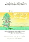 The Integrity Adv...